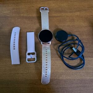 Samsung Galaxy Watch Active 2 40mm